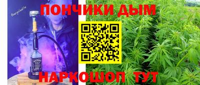 прущие крисы Новозыбков